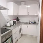 Vista Mar *