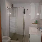 Apartamento Vista Mar Puerto del Rosario (Fuerteventura)