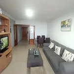 Apartamento Vista Mar *